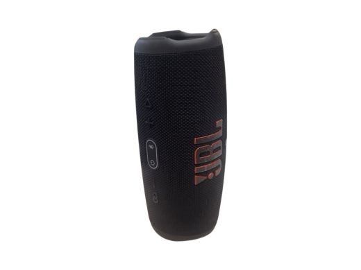 JBL Charge 5