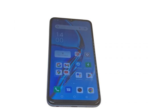 Infinix 20 5G