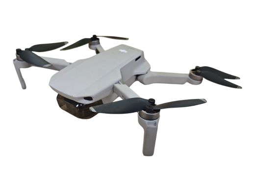 DJI Mavic Mini 