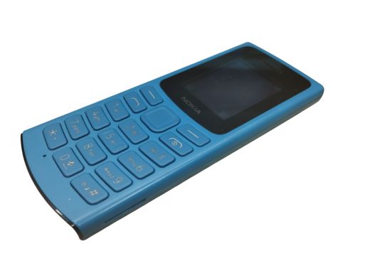 Nokia 105 
