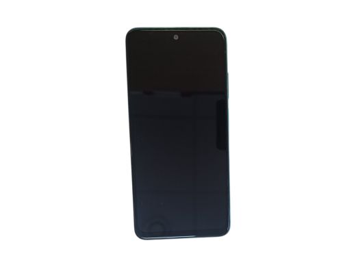 Xiaomi Redmi Note 10 128 gb