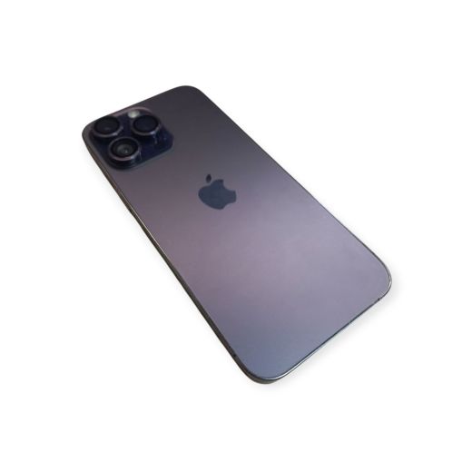 Apple iPhone 14 Pro Max 128 gb