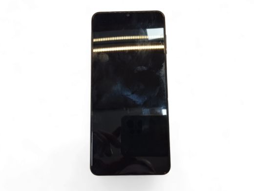 Samsung Galaxy A04S 32 gb