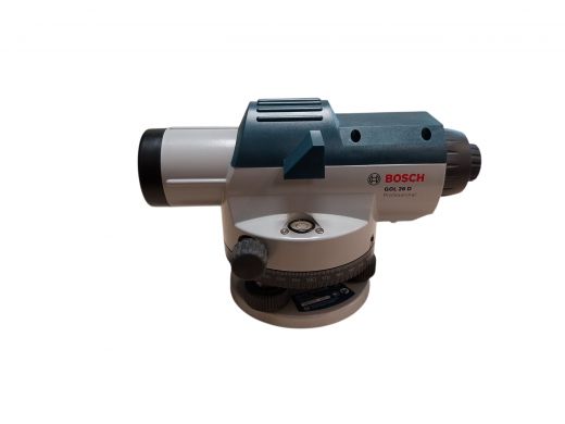 Prece P962598