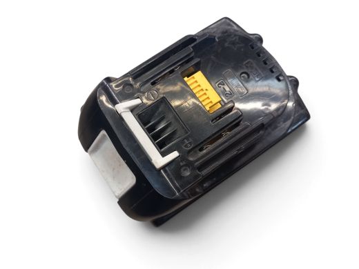 Makita 4.0Ah 18V