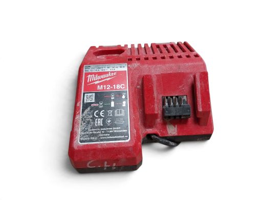 Milwaukee M18 Fmtiw2F12