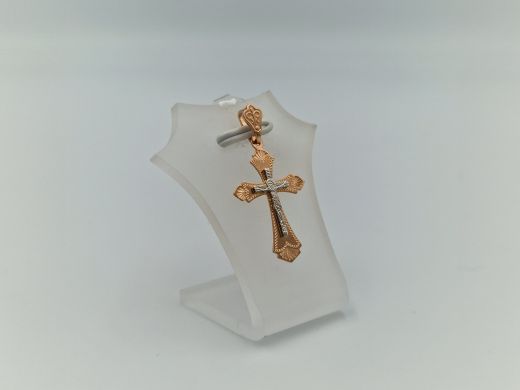 Zelta kulons, 1.09 g