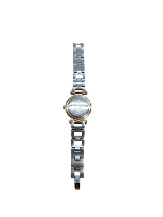 Guess Gw0869L1