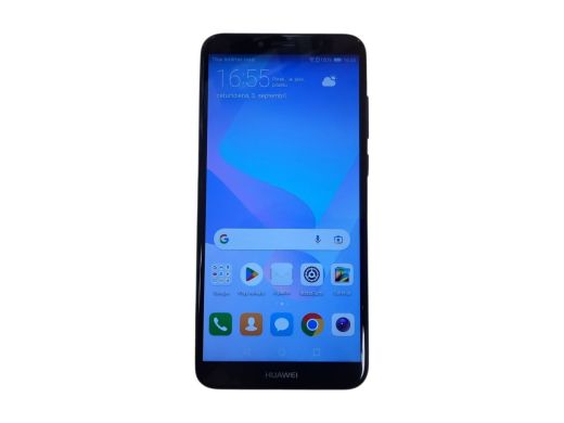 Huawei Y6 16 gb