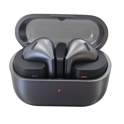 Samsung Galaxy Buds 3 Pro 