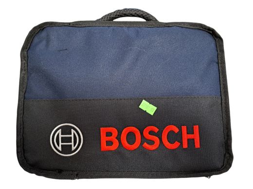 Bosch Gsr 12V-15