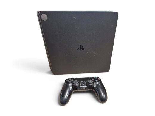 Sony Playstation 4 Slim 512 gb