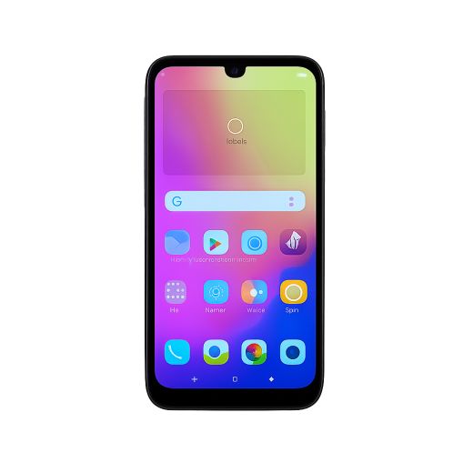 Xiaomi Redmi 7A 32