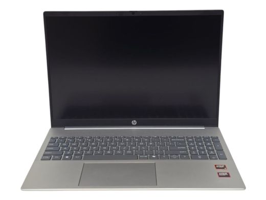 HP 16-Ag0Xxx 512 gb