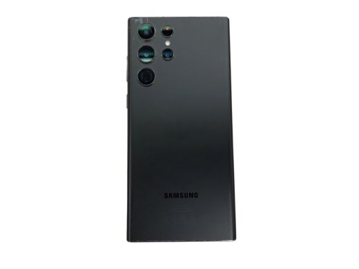 Samsung Galaxy S22 Ultra 128 Gb