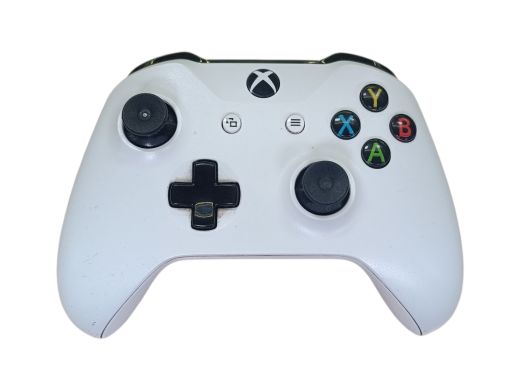 Xbox One S 1024 gb