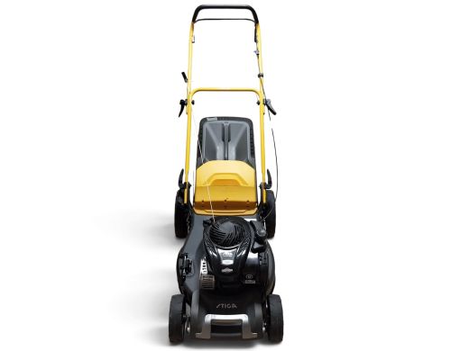 Stiga Combi 48Q kaste