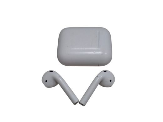 Apple airpods A1602