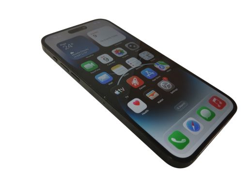 Apple iPhone 14 Pro Max 128 gb