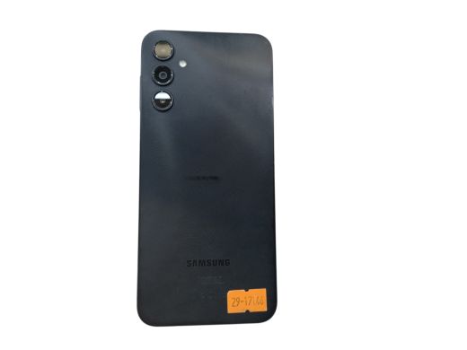 Samsung Galaxy A14 5G SM-A146P/DSN 64 Gb