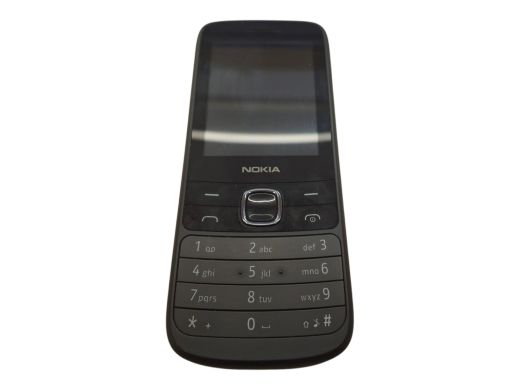 Nokia 225
