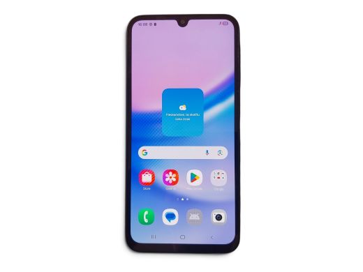 Samsung Galaxy A15 128 gb