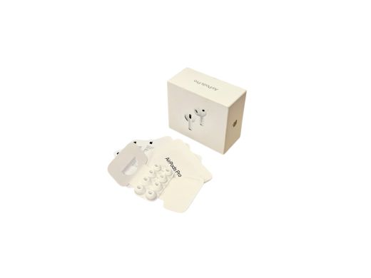 Apple Air Pods3 Pro A3063