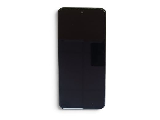 Xiaomi Note 9 Pro