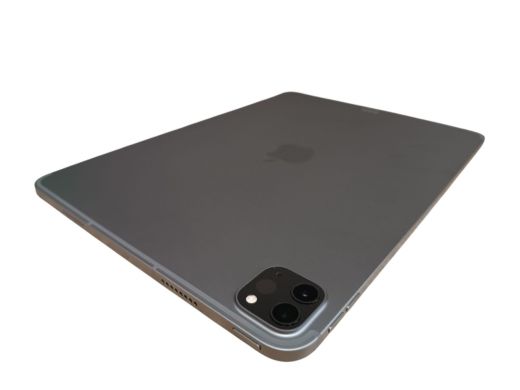 Apple iPad Pro 11 Wifi Cellular 128 Gray 128 gb
