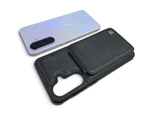 Samsung Galaxy A36 5G 128 gb