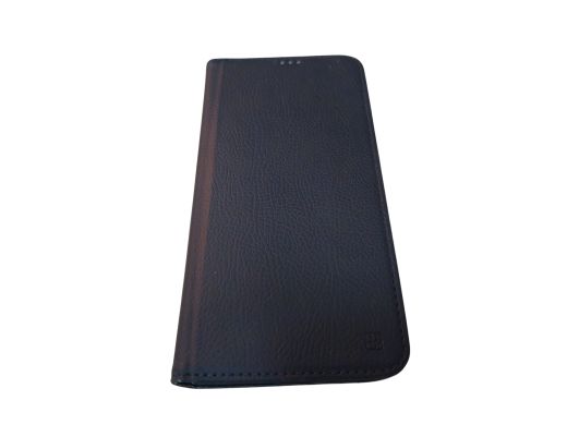 Samsung A26 5G 256 gb
