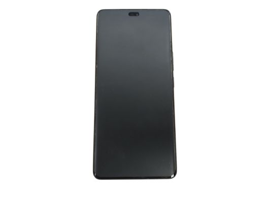 Honor Magic 7 Lite 0.5 gb