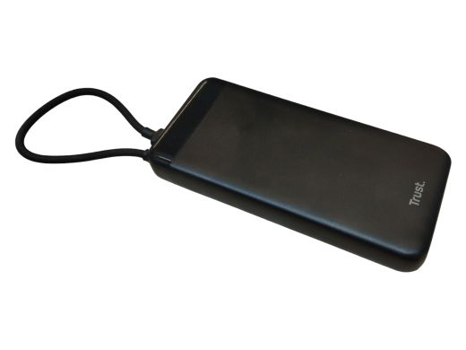 Prece P816104