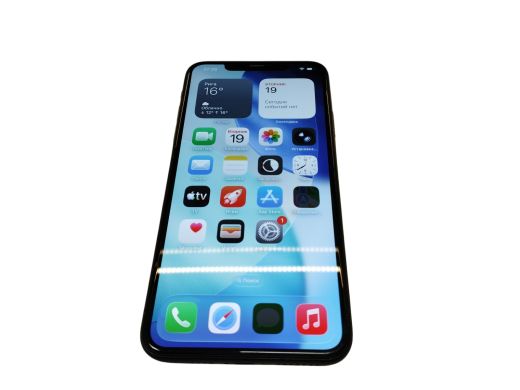 Apple iPhone 11 Pro Max 64 gb
