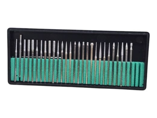 Bdcat 6032