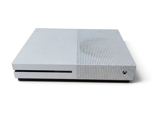 Xbox Series S 512 gb
