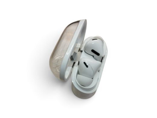 Samsung Galaxy Buds 3 Pro