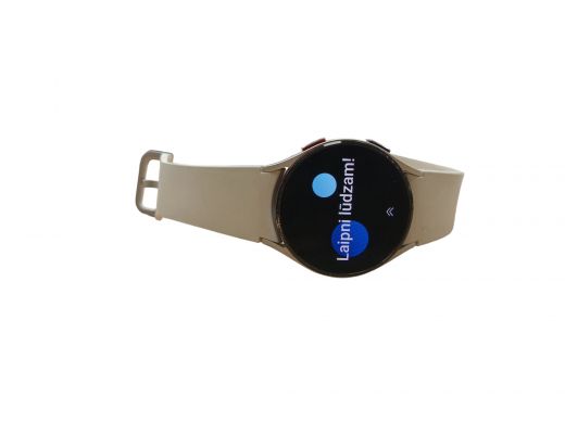 Samsung Galaxy Watch 4