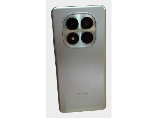 Xiaomi Note 15 Pro 128 gb