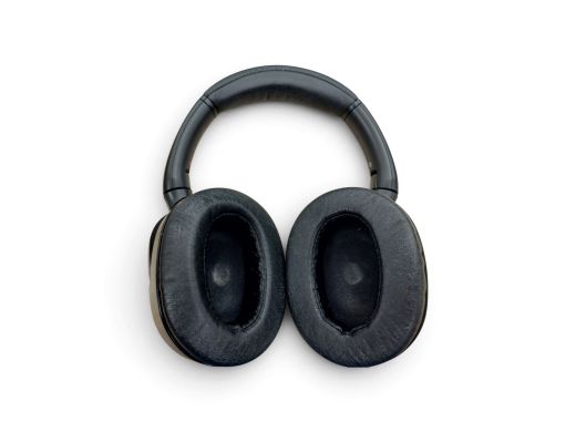 Sony Wh Utl