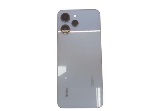 Xiaomi 12 128 gb