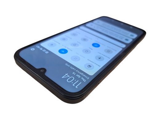 Xiaomi Redmi Note 15C