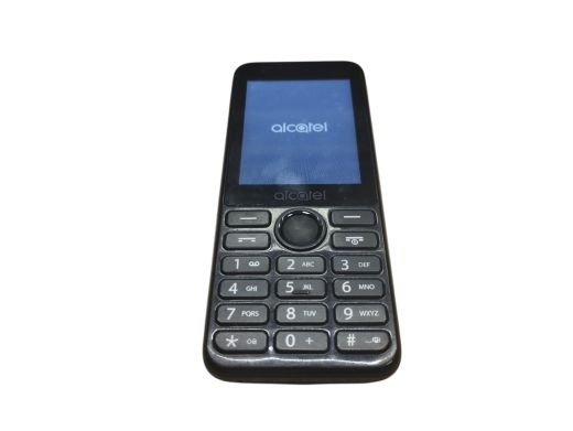 Alcatel 2003D 