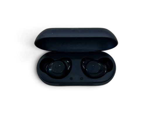 Soundcore Life A1