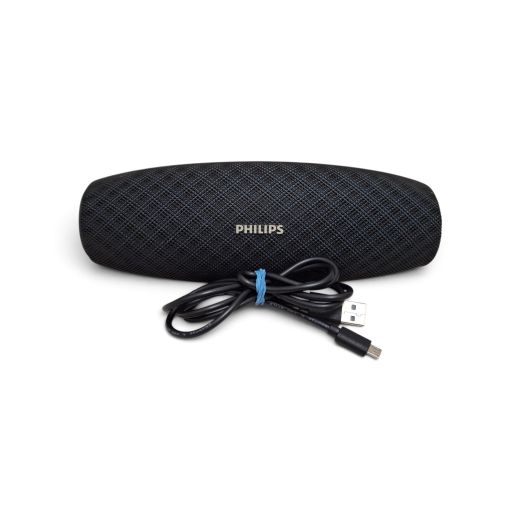 Philips Bt7900