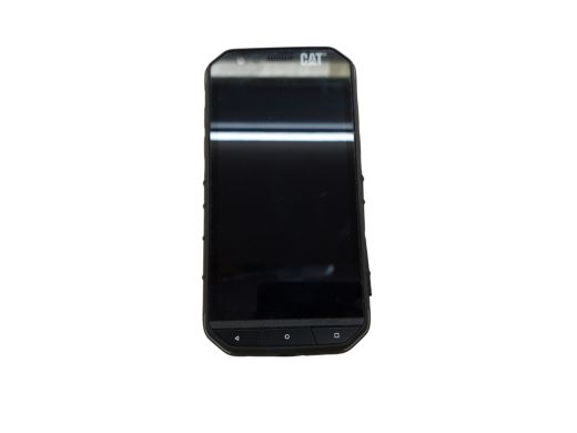 Cat S32 Smartphone 