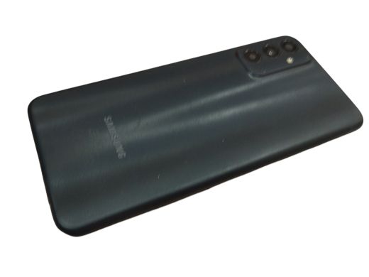 Samsung Galaxy M13 64 gb