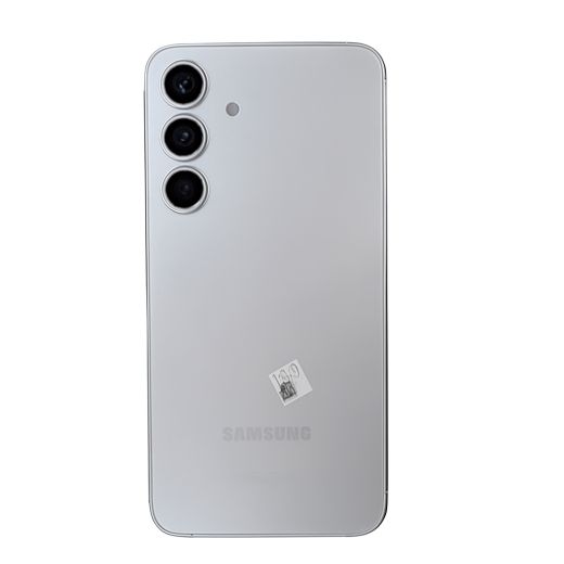 Samsung Galaxy S24 128