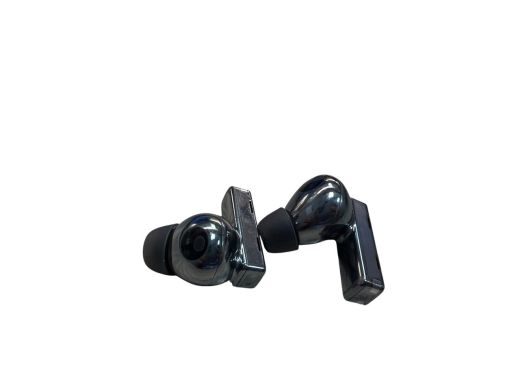Huawei Hys-202