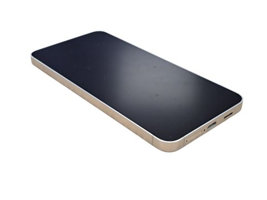 Samsung Galaxy S24+ 0.25 gb